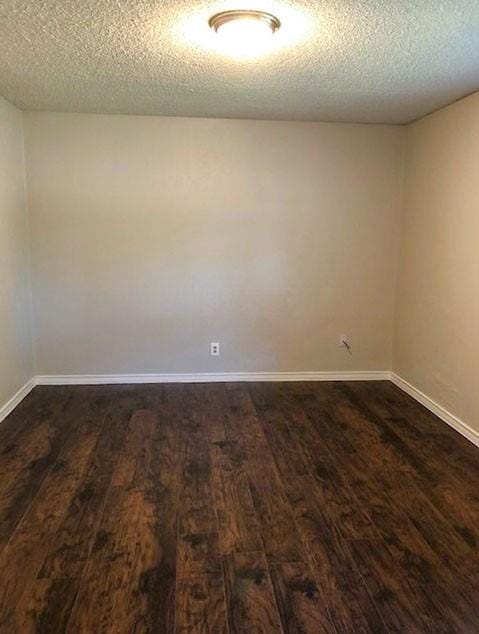 901 Downing Street, Forney TX 75126 - Photo 10
