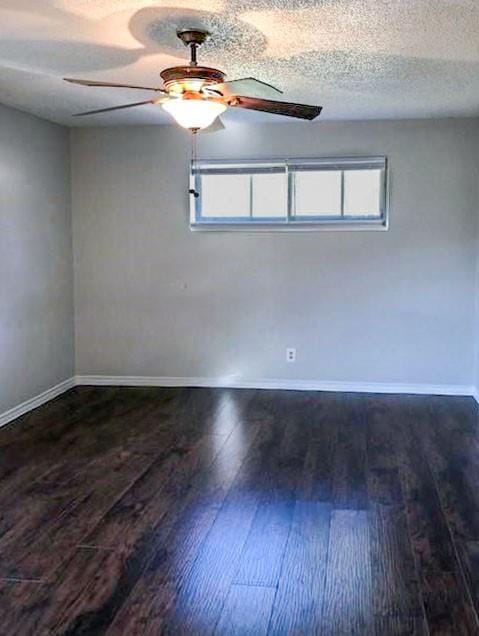 901 Downing Street, Forney TX 75126 - Photo 8