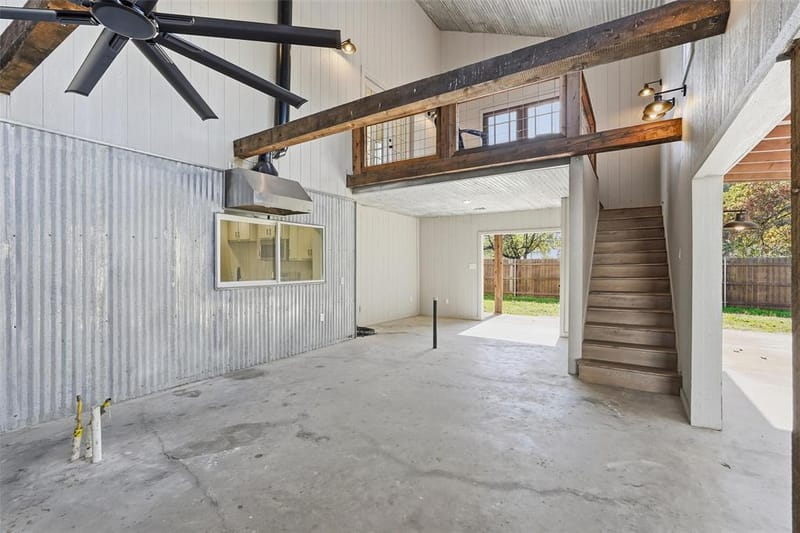 9938 John Flowers Road, Wills Point TX 75169 - Photo 26