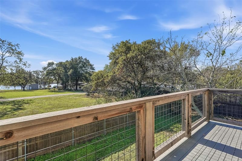 9938 John Flowers Road, Wills Point TX 75169 - Photo 28