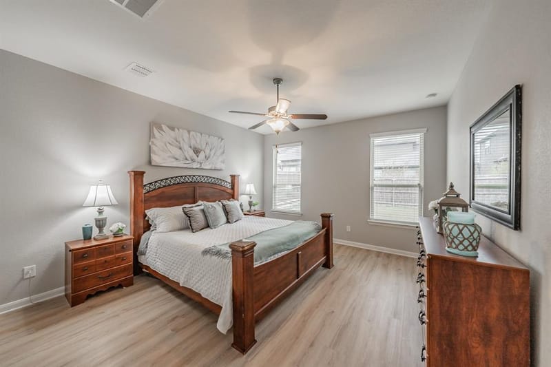 9041 Bronze Meadow Drive, Fort Worth TX 76131 - Photo 26
