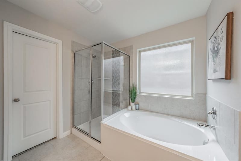 9041 Bronze Meadow Drive, Fort Worth TX 76131 - Photo 30