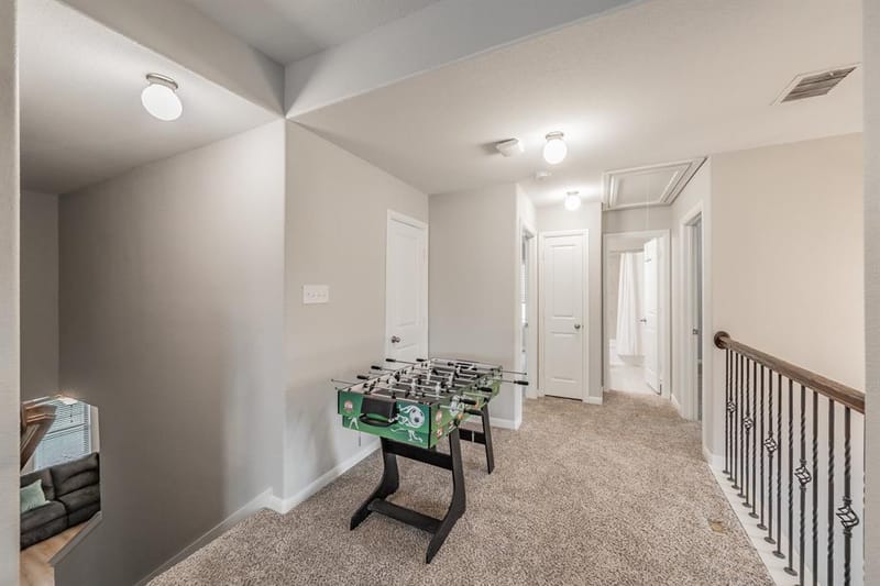 9041 Bronze Meadow Drive, Fort Worth TX 76131 - Photo 34