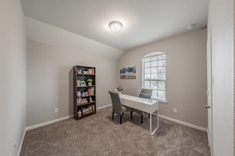 9041 Bronze Meadow Drive, Fort Worth TX 76131 - Photo 38