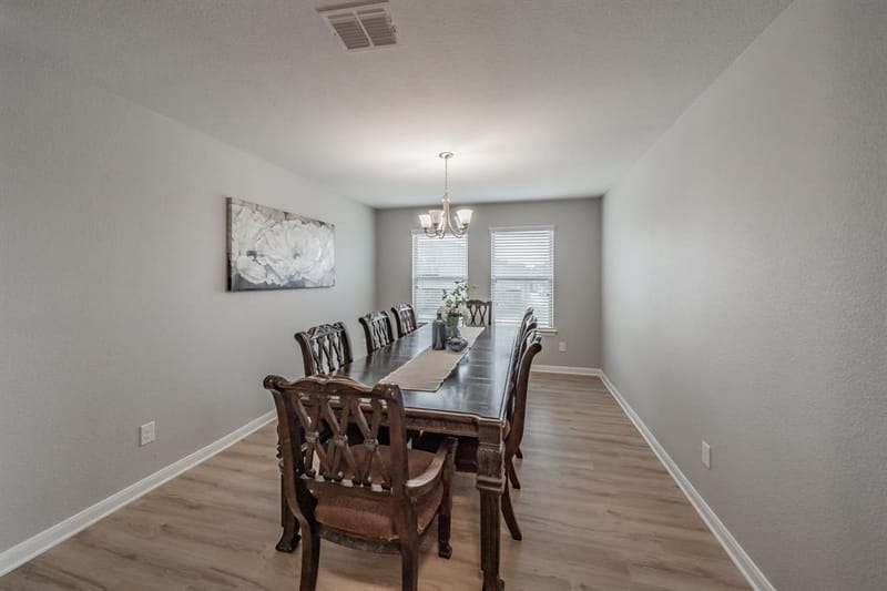9041 Bronze Meadow Drive, Fort Worth TX 76131 - Photo 14