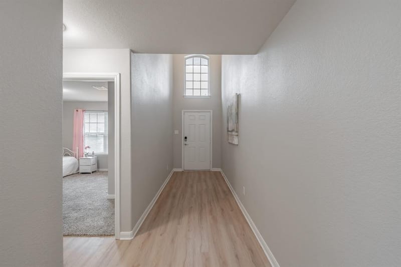 9041 Bronze Meadow Drive, Fort Worth TX 76131 - Photo 11