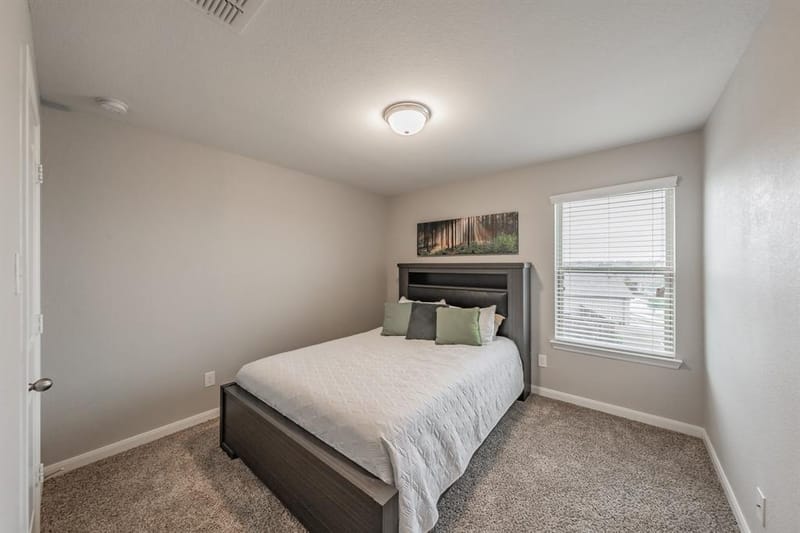9041 Bronze Meadow Drive, Fort Worth TX 76131 - Photo 35