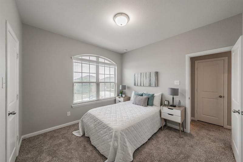 9041 Bronze Meadow Drive, Fort Worth TX 76131 - Photo 39