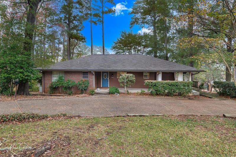 400 Southfield Road, Shreveport LA 71106 - Photo 2
