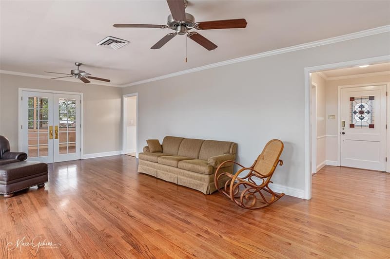 400 Southfield Road, Shreveport LA 71106 - Photo 6