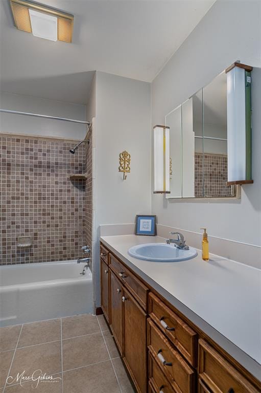 400 Southfield Road, Shreveport LA 71106 - Photo 13