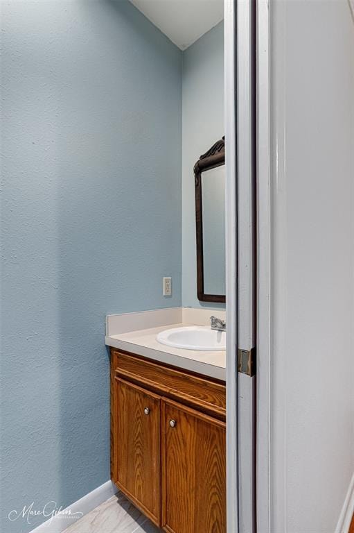 400 Southfield Road, Shreveport LA 71106 - Photo 16