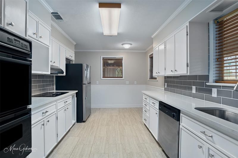 400 Southfield Road, Shreveport LA 71106 - Photo 12