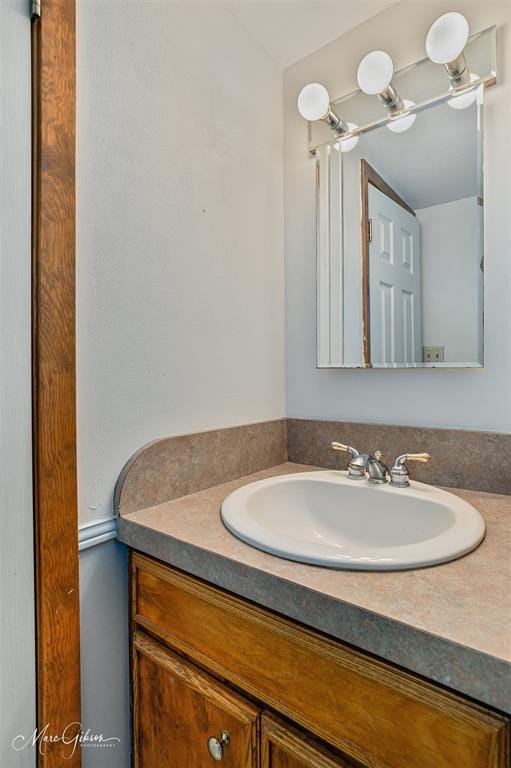 400 Southfield Road, Shreveport LA 71106 - Photo 26