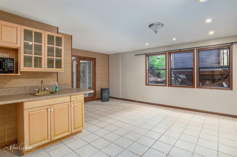 400 Southfield Road, Shreveport LA 71106 - Photo 22