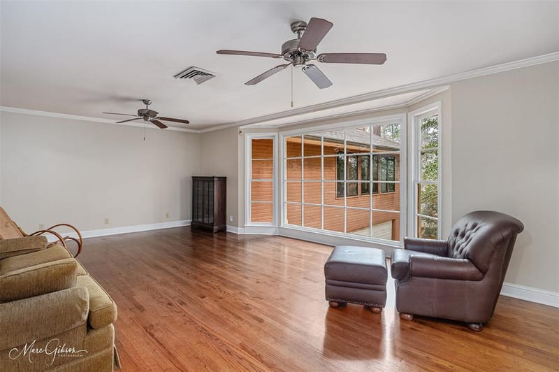 400 Southfield Road, Shreveport LA 71106 - Photo 7
