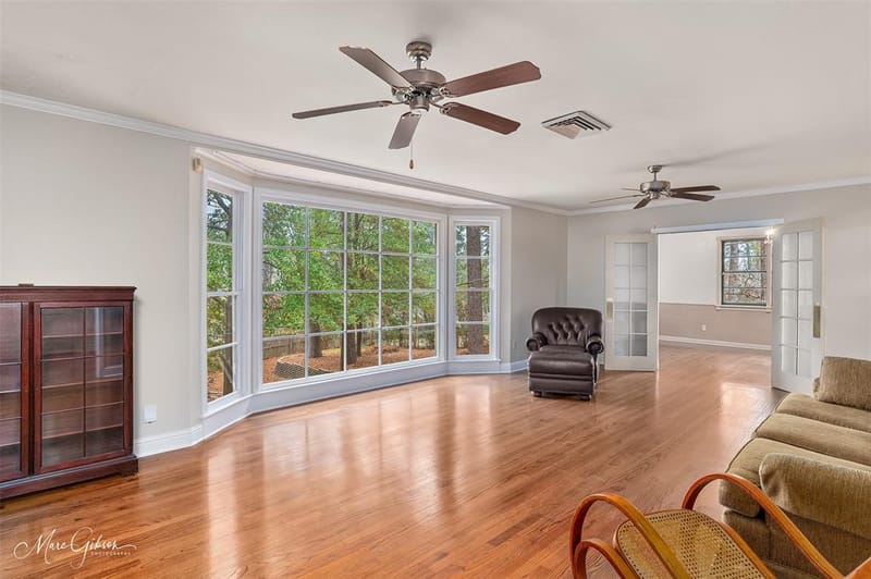 400 Southfield Road, Shreveport LA 71106 - Photo 5