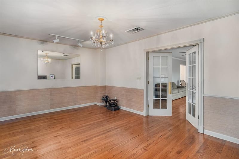 400 Southfield Road, Shreveport LA 71106 - Photo 9