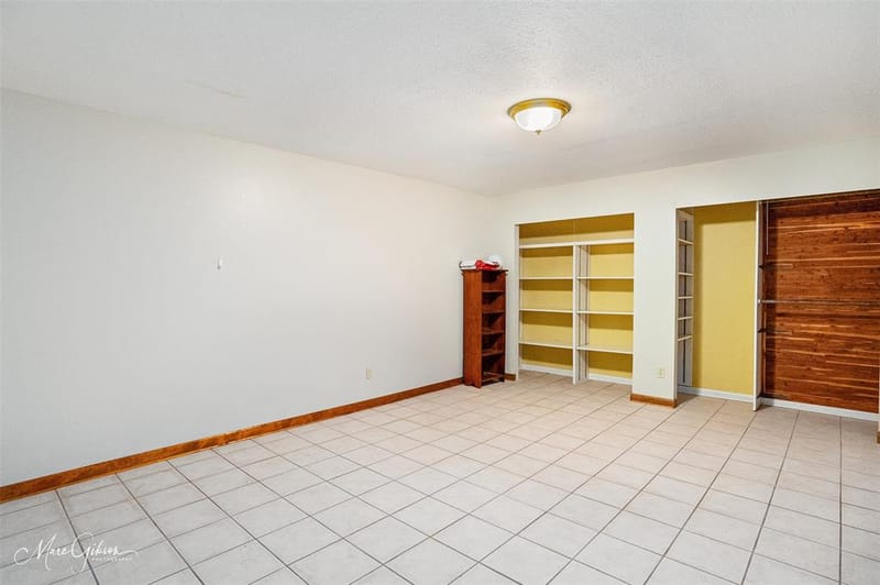 400 Southfield Road, Shreveport LA 71106 - Photo 24