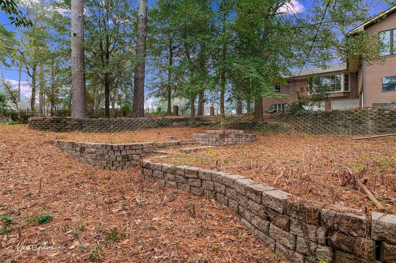 400 Southfield Road, Shreveport LA 71106 - Photo 30