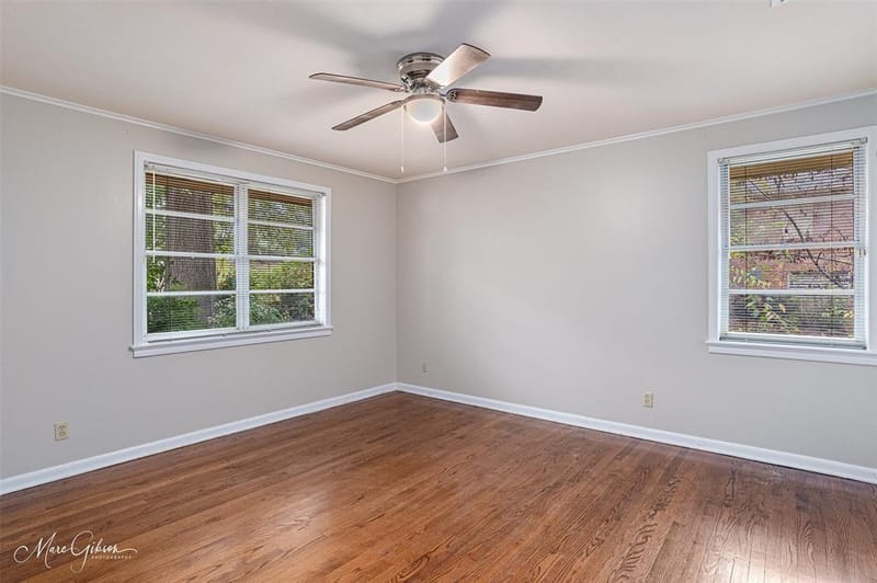 400 Southfield Road, Shreveport LA 71106 - Photo 14