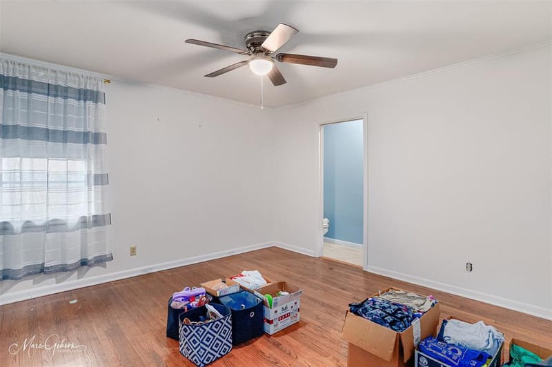 400 Southfield Road, Shreveport LA 71106 - Photo 15
