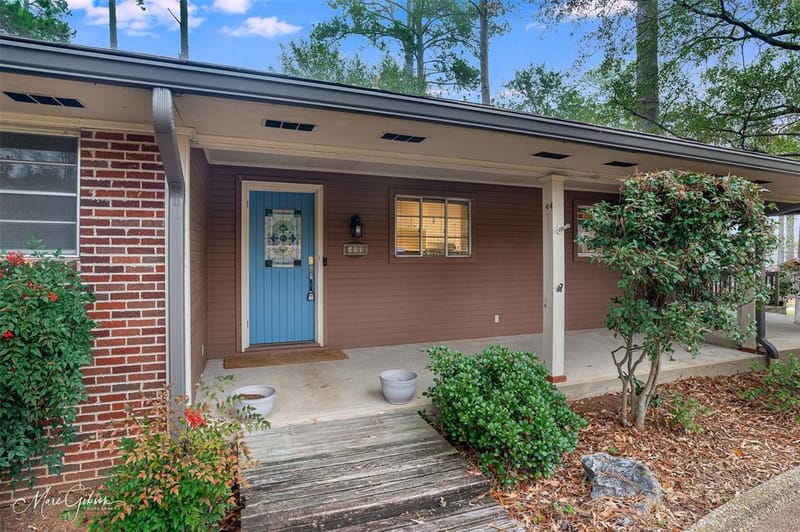400 Southfield Road, Shreveport LA 71106 - Photo 4