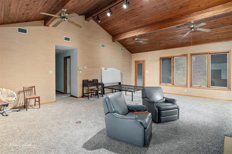 400 Southfield Road, Shreveport LA 71106 - Photo 21