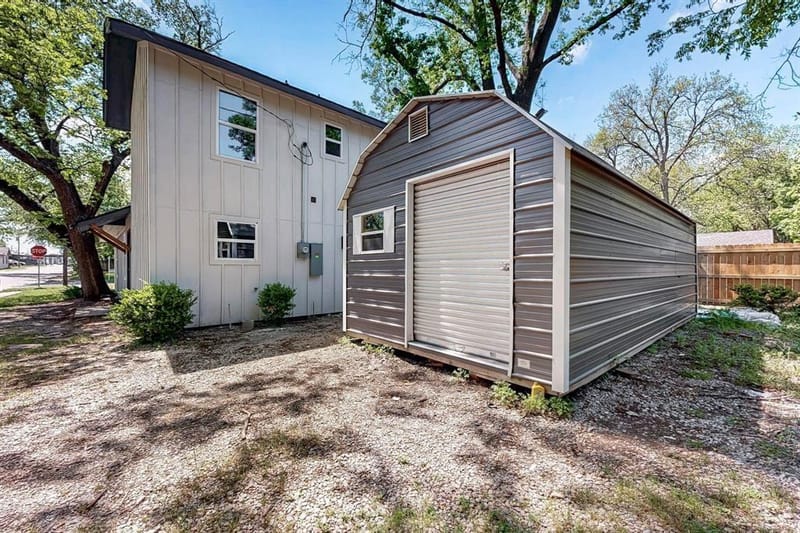 1500 W Collin Street, Corsicana TX 75110 - Photo 6