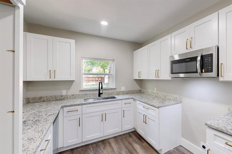 1500 W Collin Street, Corsicana TX 75110 - Photo 13