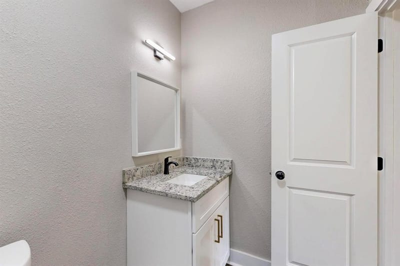 1500 W Collin Street, Corsicana TX 75110 - Photo 17