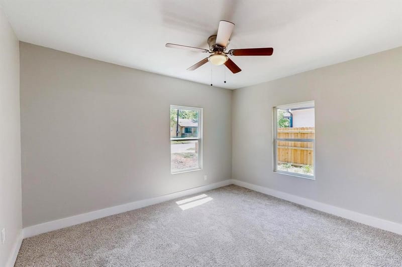 1500 W Collin Street, Corsicana TX 75110 - Photo 16