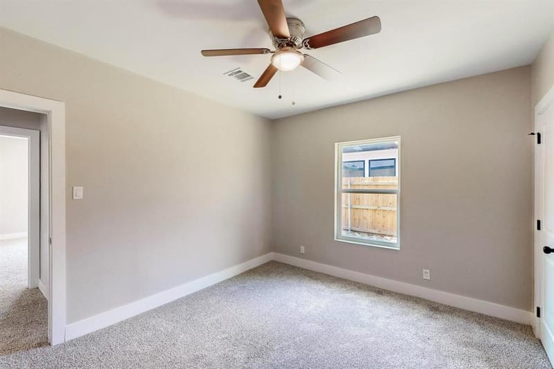 1500 W Collin Street, Corsicana TX 75110 - Photo 26