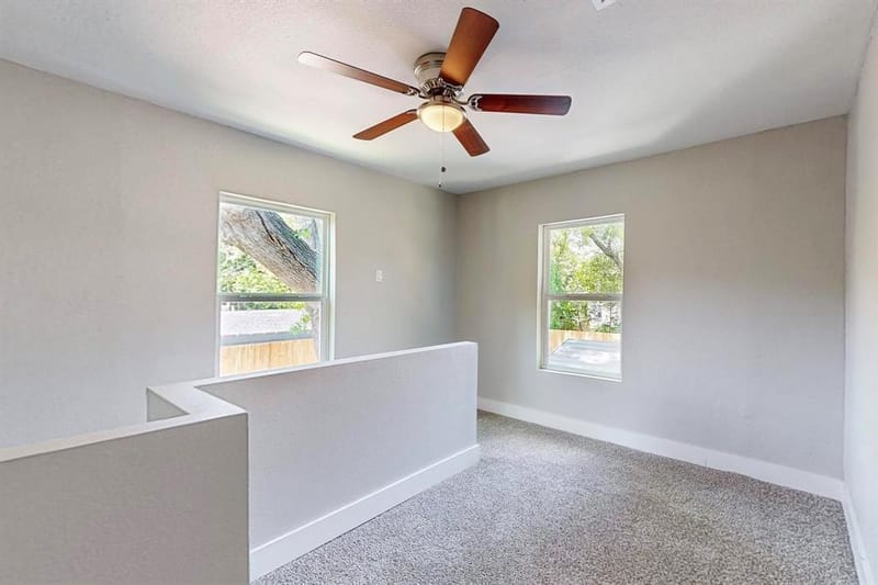 1500 W Collin Street, Corsicana TX 75110 - Photo 22