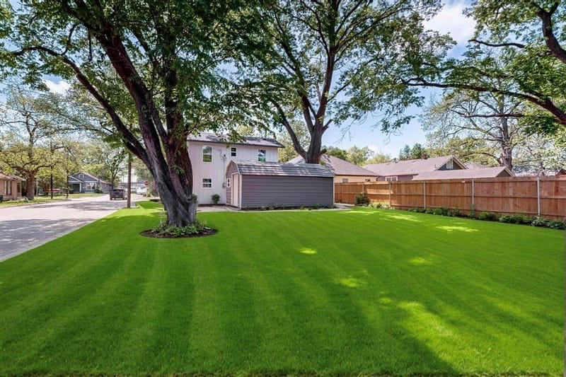 1500 W Collin Street, Corsicana TX 75110 - Photo 36