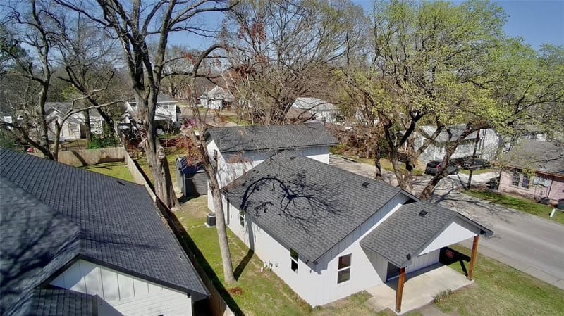 1500 W Collin Street, Corsicana TX 75110 - Photo 5