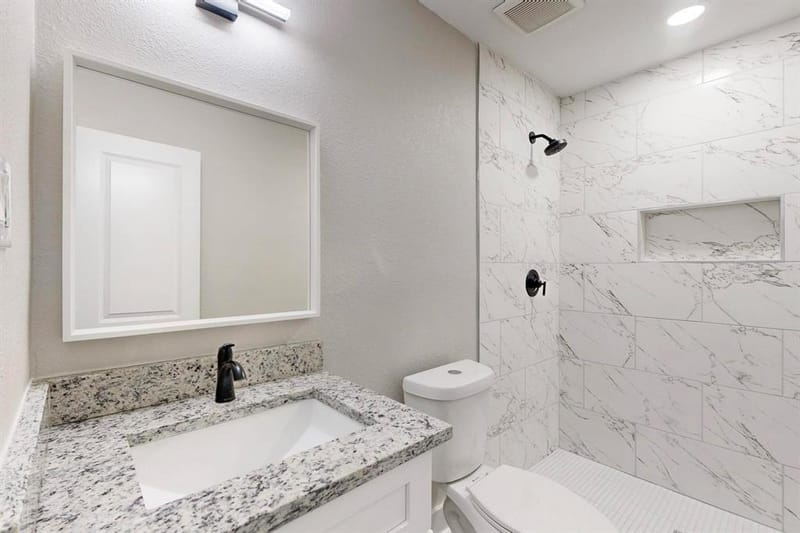 1500 W Collin Street, Corsicana TX 75110 - Photo 20