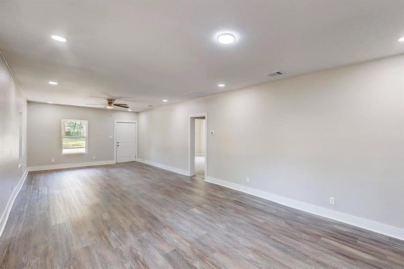 1500 W Collin Street, Corsicana TX 75110 - Photo 9