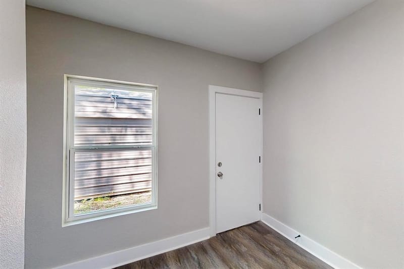 1500 W Collin Street, Corsicana TX 75110 - Photo 34