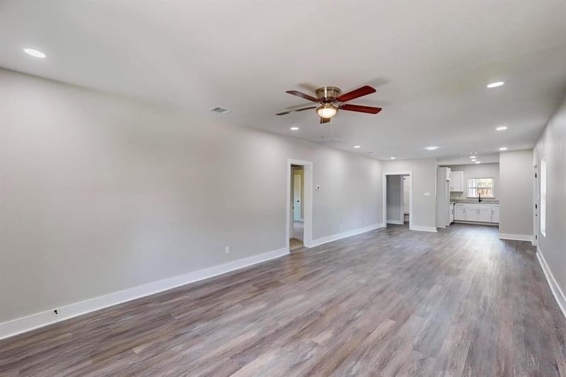 1500 W Collin Street, Corsicana TX 75110 - Photo 10
