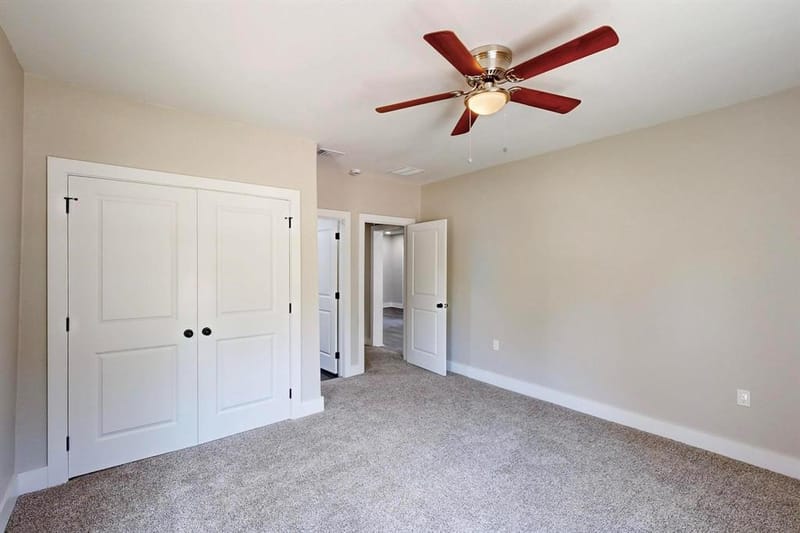 1500 W Collin Street, Corsicana TX 75110 - Photo 18