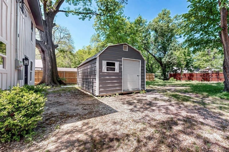 1500 W Collin Street, Corsicana TX 75110 - Photo 37