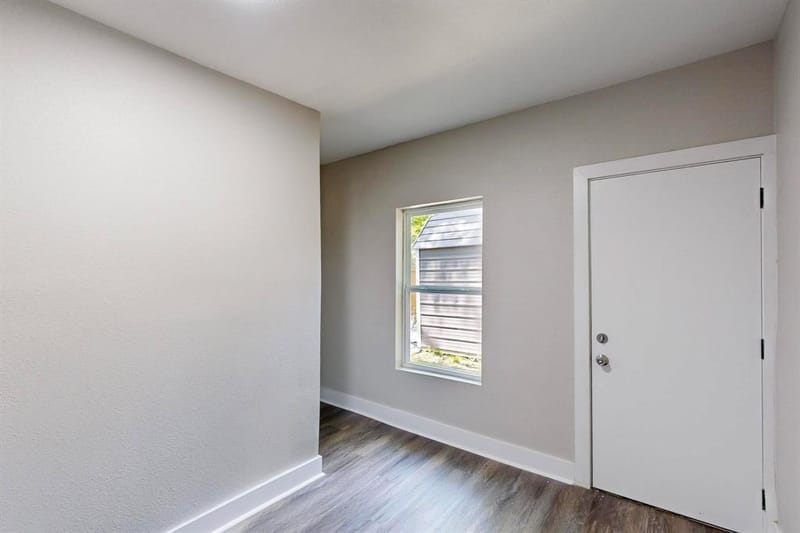 1500 W Collin Street, Corsicana TX 75110 - Photo 35