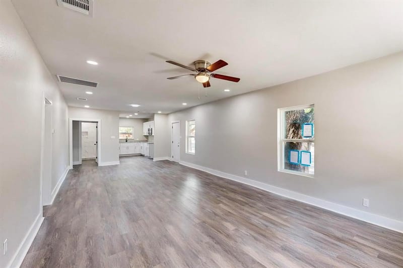 1500 W Collin Street, Corsicana TX 75110 - Photo 8