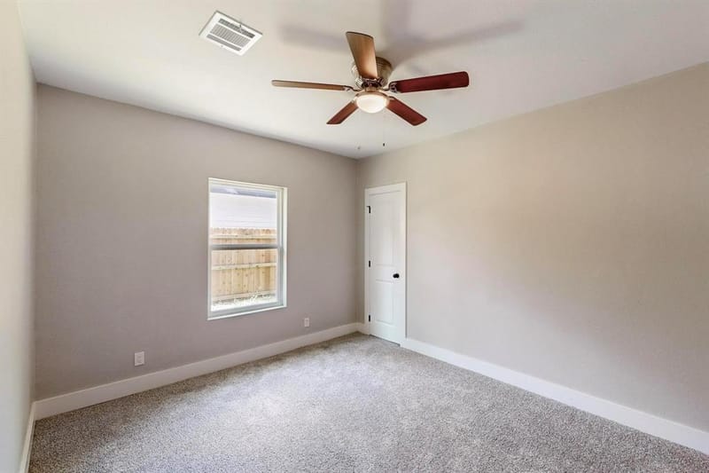 1500 W Collin Street, Corsicana TX 75110 - Photo 25