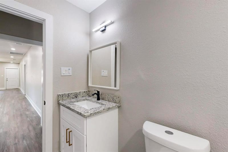 1500 W Collin Street, Corsicana TX 75110 - Photo 21