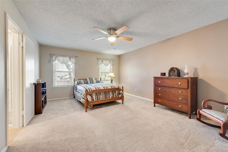 1719 Autumn Lane, Arlington TX 76012 - Photo 26