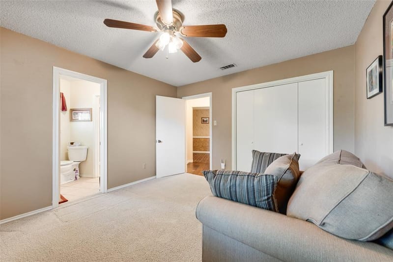 1719 Autumn Lane, Arlington TX 76012 - Photo 22