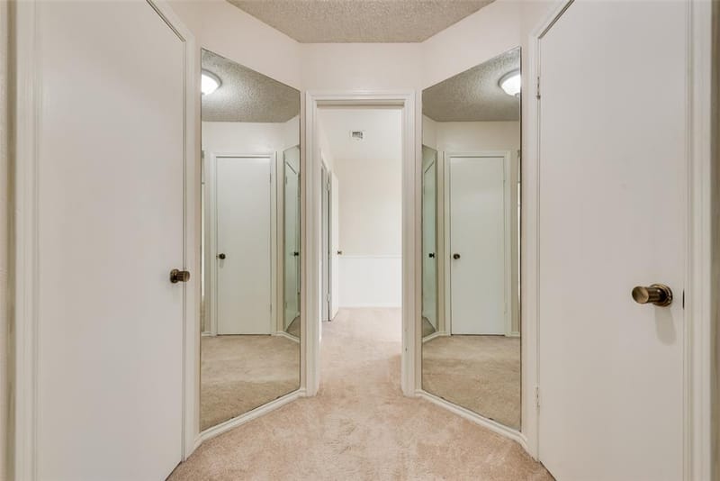 1719 Autumn Lane, Arlington TX 76012 - Photo 28