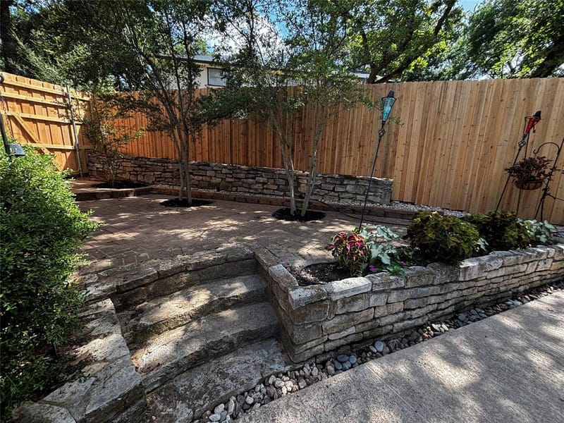 1719 Autumn Lane, Arlington TX 76012 - Photo 38